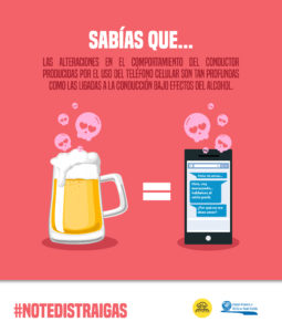 postales MP Febrero3-01